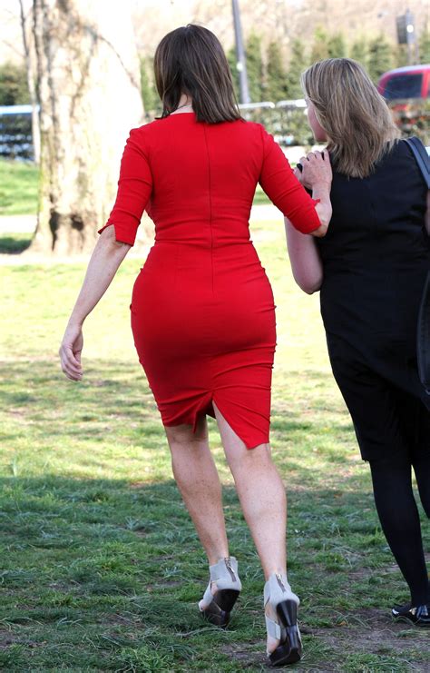 Carol Vorderman EroFound