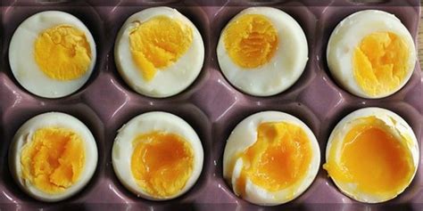 Telur rebus masak kicap #caramasaktelurrebusmasakkicap#masakorgbujang#kualikakteh#azrinabakar. 5 Cara Memasak Telur Rebus Sempurna dengan Berbagai ...