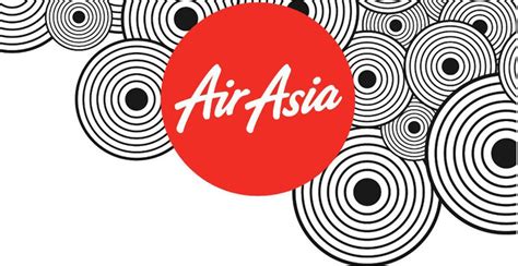 Airasia on sunday changed its logo on social media pages, including twitter and facebook after its flight qz8501 lost contact with the air traffic control and went missing. AirAsia Information | Malaysia LCCT
