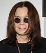 Ozzy Osbourne - IMDb
