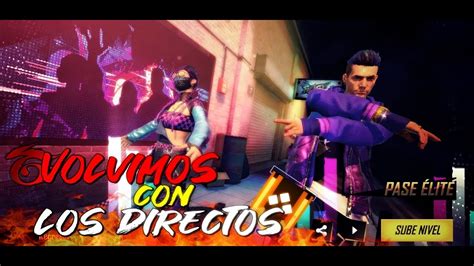 For this he needs to find weapons and vehicles in caches. DIRECTO | JUGANDO FREE FIRE EN MI NUEVO CELULAR (Adivina ...