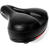 257,522 likes · 16,044 talking about this. Amazon.com : Exercise Bike / Bicycle Seat Adapter - Change ...
