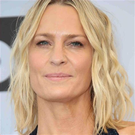 14 Amazing Hairstyles 50 Years Old Ladies To Consider For 2023