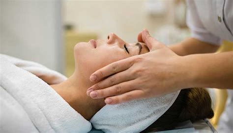 Some Lesser Known Benefits Of Massage Therapy
