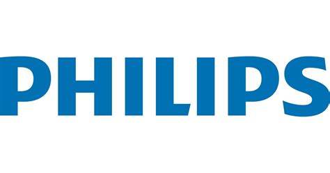 Philips Showcases Integrated Vascular Solutions At Viva 2017 To Advance