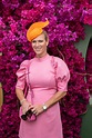 Zara Phillips, la 'royal' sin corona pero con medalla olímpica, cumple 39 años