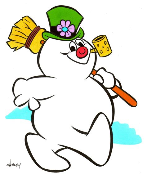 Find & download free graphic resources for snowman cartoon. Funny Pictures Gallery: Funny cartoon snowman pictures
