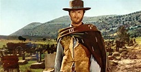 Die besten Western-Filme: 7 Streifen für den Cowboy in Dir