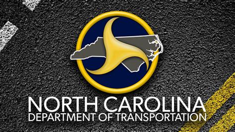 Ncdot Helping With Evacuations Opening Facility For