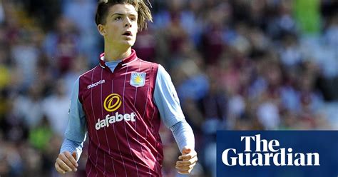 Search free grealish ringtones and wallpapers on zedge and personalize your phone to suit you. Jack Grealish turning into the real deal as he keeps his ...