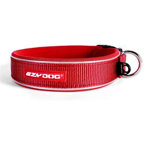 The Best Dog Collars And Pet Trackers Uk 2023 Pets Take A Break
