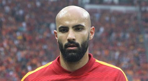 Benfica schießt sich für den bvb warm. Sinan Bolat emprestado ao FC Arouca O Mundo Dos Guarda-Redes