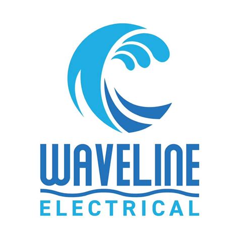 Waveline Electrical Gold Coast Qld