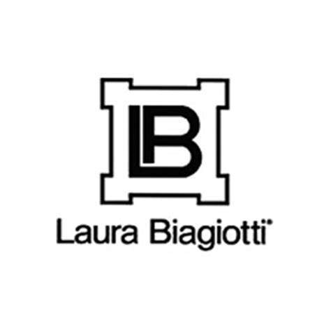 Купить парфюмерию Laura Biagiotti оригинальная парфюмерия из Европы