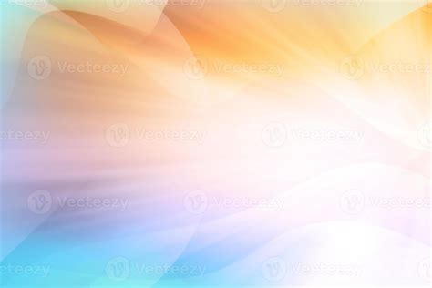 Light Color Of Abstract Background 3711543 Stock Photo At Vecteezy
