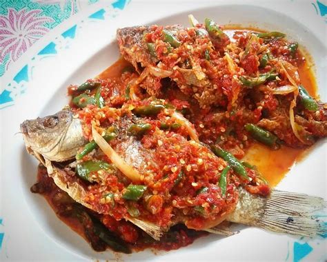 Check spelling or type a new query. 10 Makanan Legendaris Dari Lampung - The Hasan Video