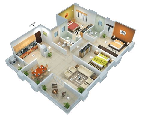 Design Home 3d Home Design 3d Gold Tutorial Youtube