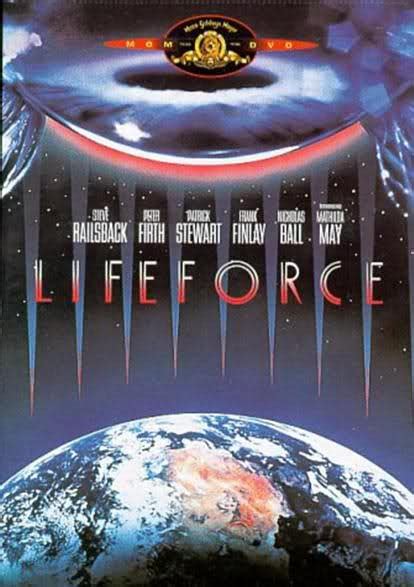 lifeforce 1985 by tobe hooper