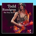 Todd Rundgren - The Very Best Of - Amazon.com Music