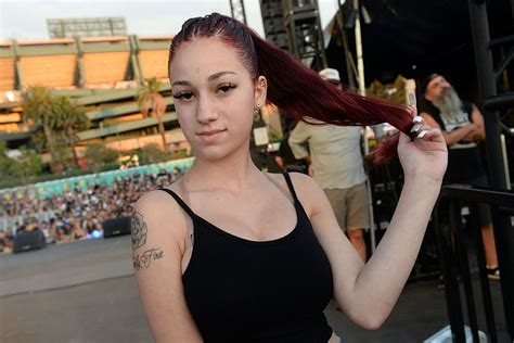 Danielle ‘cash Me Ousside Bregoli Reality Show In The Works
