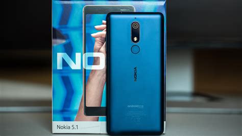 I also tried changing my streaming settings but it wont help.i use an 2g. Nokia 5.1: can it right its predecessor's wrongs? | AndroidPIT