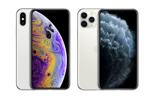 Released 2018, september 21 208g, 7.7mm thickness ios 12, up to ios 14.7 apple iphone 12 pro max. השוואה: iPhone 11 Pro Max מול iPhone Xs Max - עיצוב, מפרט ...