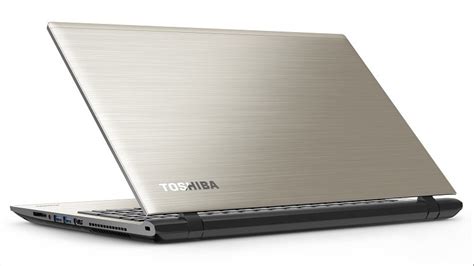 Toshiba Gets Satellite Laptops Ready For School Pcmag