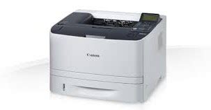 Canon printer software download, scanner canon offers a wide range of compatible supplies and accessories that can enhance your user experience with your ir imagerunner 2018. Canon LBP6680 Driver Windows 7/8/10 - Download Printer Driver
