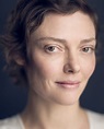 Camilla Rutherford | Actors | The Narrow Road Company