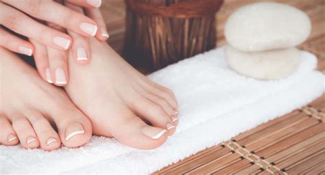 10 Best Foot Care Tips For Healthy Feet Florida Independent