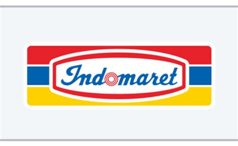 Download Logo Indomaret Lengkap Png Transparan Namatin Otosection