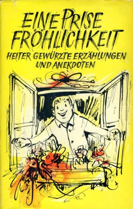 Wilhelm busch hat an der universität gelernt, wie man comics zeichnet. Sprüche Eiserne Hochzeit Wilhelm Busch - Mustertexte Fur ...