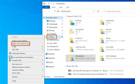 Get Help With File Explorer In Windows 10 Your Ultimate Guide Itechguides