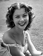 Mitzi Gaynor, 1950 : OldSchoolCool