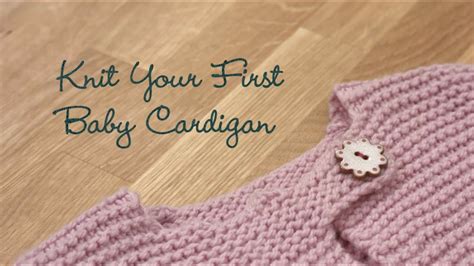 Free Newborn Baby Knitting Patterns Cardigans Mikes Nature