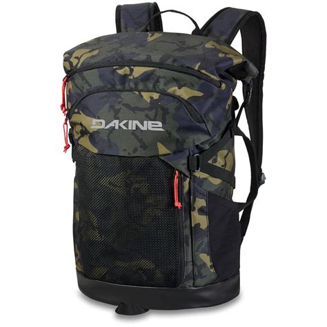 Batoh Dakine Mission Surf Pack 30l 4campingcz