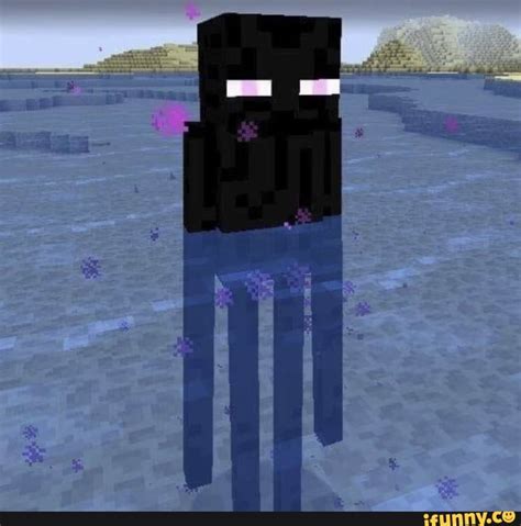 Cursed Minecraft Images That Will Destroy Your Brain In A Second Ifunny