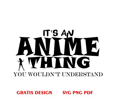 Anime Svg Bundle Cricut Pictures Clip Art Png Anime Girl Etsy