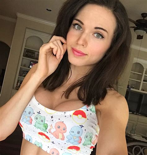 Amouranth Patreon On Twitter Youre Single Because