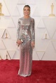 Oscars 2022: All the best looks from the star-studded red carpet ...