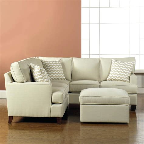 Sectionals For Small Spaces Canada Furniture Buying Guide Sofas