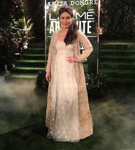 Best Dressed Kareena Kapoor Khan Vaani Kapoor And Bipasha Basu Masala