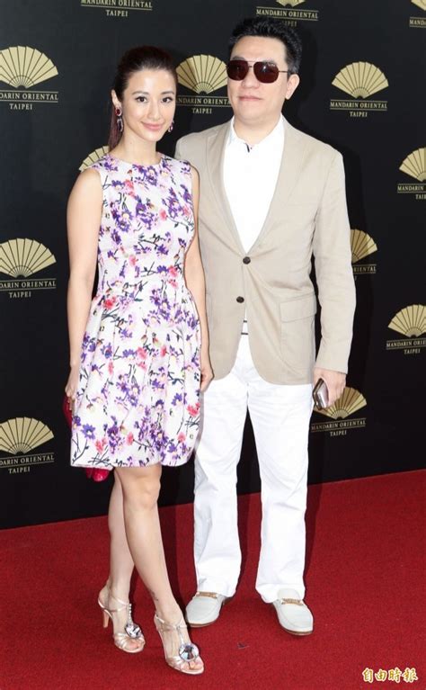 吃嗎？ 」她看著兒子的天真終於破涕為笑。 李蒨蓉向兒子提到：「媽媽要離婚。 」沒想到兒子卻是直接反問：「那我要跟誰？ 」這句話讓她再次. 阿帕契富豪團 起底身家130億! - 自由娛樂