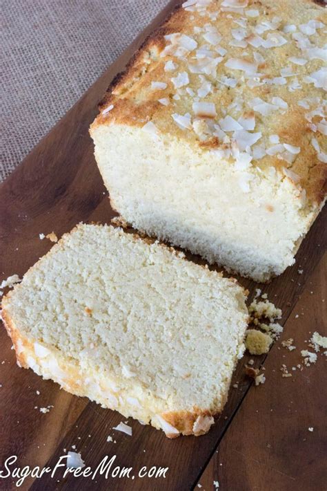 This keto lemon pound cake recipe has only a few ingredients and steps to follow. The Best Sugar Free Pound Cake Recipes Diabetics - Best Diet and Healthy Recipes Ever | Recipes ...
