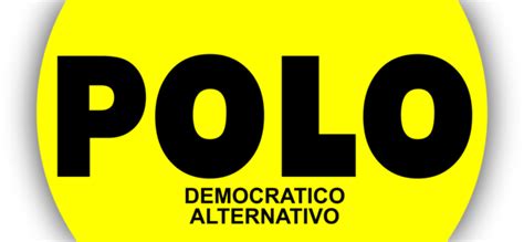 Los Partidos Políticos De Colombia Timeline Timetoast Timelines