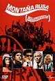 [HD] Montaña rusa (1977) Descargar Película Completa En Español Latino ...