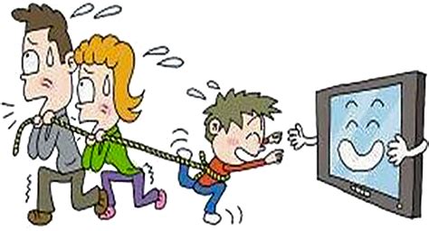 Clipart Tv Child Watch Tv Clipart Tv Child Watch Tv Transparent Free For Download On