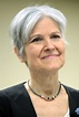 Jill Stein citáty | Citáty slavných osobností