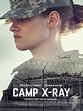Camp X-Ray - Película 2014 - SensaCine.com