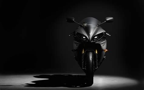 Sports Motorcycle Suzuki High Definition Hd Wallpapers